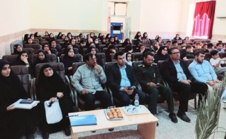 خاطرات رزمندگان و شهدای هشت سال دفاع مقدس قصه می شوند