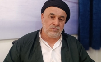 هفته وحدت فرصت مغتنمی برای تحکیم وحدت و برادری مسلمانان است