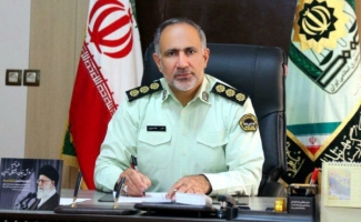 برنامه های هفته فراجا در شهرستان تشریح کرد