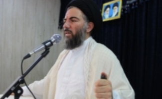 اتحاد کشور‌های اسلامی باعث نابودی دشمنان و سرنگونی رژیم صهیونیستی می‌شود