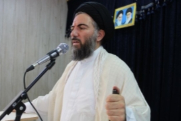 اتحاد کشور‌های اسلامی باعث نابودی دشمنان و سرنگونی رژیم صهیونیستی می‌شود