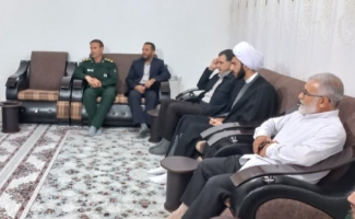 دشمنان نظام وحدت مردم را نشانه گرفته‌اند