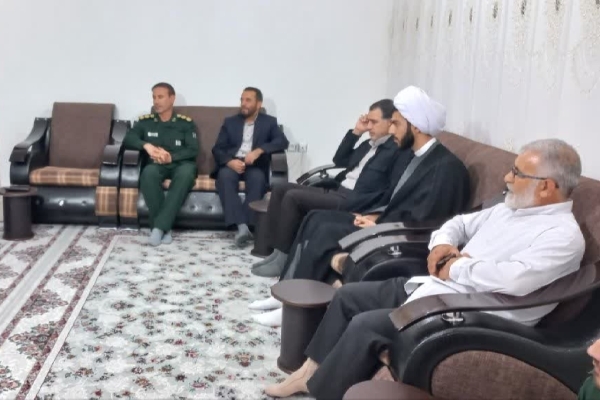 دشمنان نظام وحدت مردم را نشانه گرفته‌اند