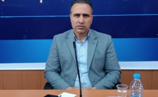 جلسه برنامه ریزی و هماهنگی روز جهانی و هفته ملی کودک در سرپل ذهاب برگزار شد