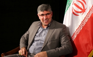 مردم جمهوری اسلامی حمایت خود را نسبت به جریان مقاومت اعلام می دارند/عملیات طوفان الاقصی یک اقدام غافلگیرانه برای رژیم صهیونیست بود