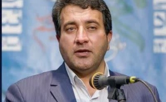 نیروی انتظامی نماد امنیت عمومی جامعه است.