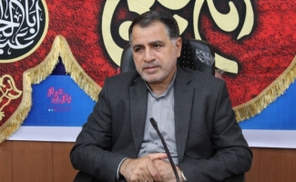 عملیات طوفان الاقصی گروههای مقاومت فلسطینی در طول ۷۵ سال اشغالگری رژیم صهیونیستی بی نظیر است