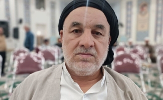 عملیات طوفان الاقصی دفاع مردم مظلوم فلسطین در برابر جنایات رژیم صهیونیستی است / رژیم صهیونیستی به دست گروههای مقاومت فلسطینی نابود می شود
