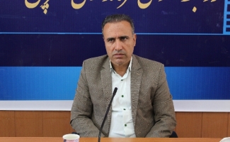انجام تشریفات قانونی برای ۵۳ هکتار از اراضی ملی قره بلاغ این شهرستان جهت تامین زمین طرح نهضت ملی مسکن در حال انجام تشریفات قانونی برای جانمایی و اجرای طرح است.