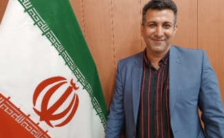 خطر شیوع بیماری پدیکلوز (شپش) در سطح مدارس شهرستان/ ۲۰ مورد بیماری شناسایی شدند