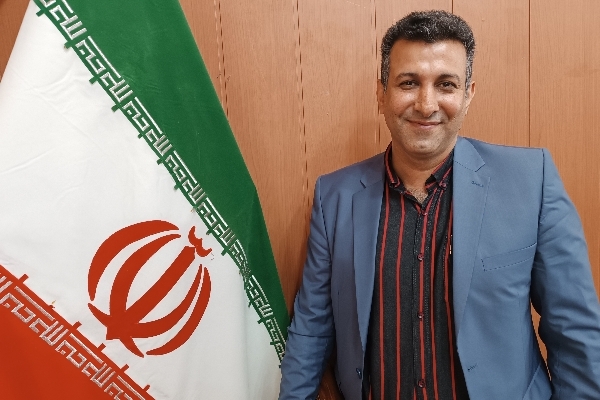 خطر شیوع بیماری پدیکلوز (شپش) در سطح مدارس شهرستان/ ۲۰ مورد بیماری شناسایی شدند