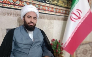 رسانه های استکباری به دنبال موجه کردن جنایتهای رژیم صهیونیستی در نوار غزه هستند / عملیات طوفان الاقصی شکست بزرگی برای رژیم موقت صهیونیستی بود