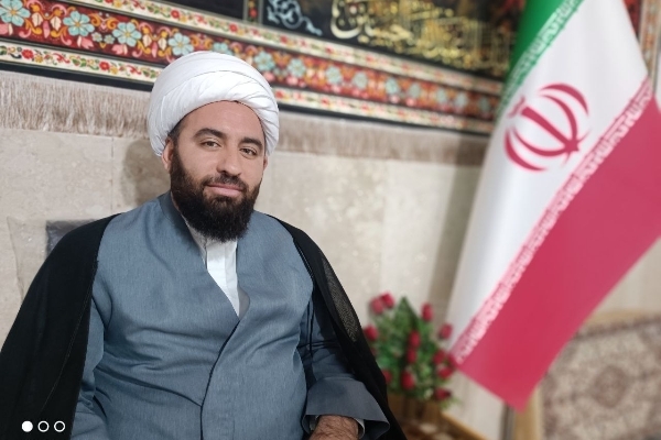 رسانه های استکباری به دنبال موجه کردن جنایتهای رژیم صهیونیستی در نوار غزه هستند / عملیات طوفان الاقصی شکست بزرگی برای رژیم موقت صهیونیستی بود