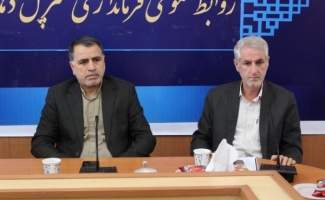 هیات های اجرایی مسئول اجرا و حسن اجرای انتخابات هستند و امانتداری بزرگترین سرمایه این هیات ها است.