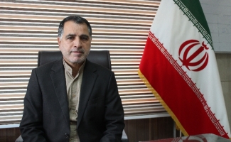 سرپل‌ذهاب برای برگزاری انتخابات سالم آماده است