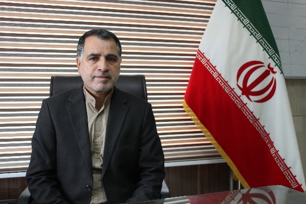سرپل‌ذهاب برای برگزاری انتخابات سالم آماده است