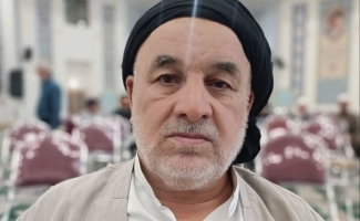 آمریکا و کشورهای غربی شریک جنایات رژیم صهیونیستی در نوار غزه هستند / لزوم اتحاد و همبستگی مسلمانان برای حمایت از مردم مظلوم فلسطین