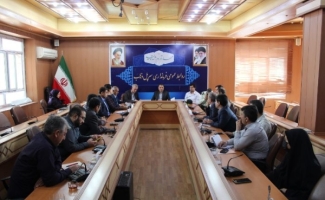افزایش توزیع مواد مخدر در شهرستان/۸ نفر دستگیر و تحویل مقام قضایی شدند