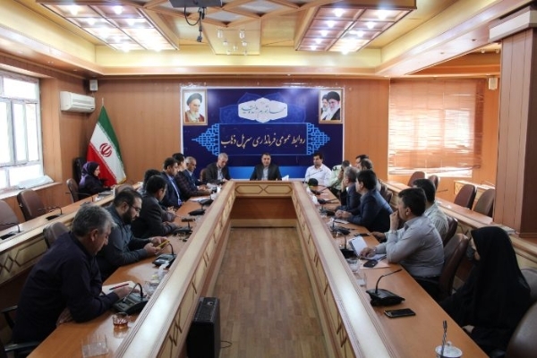 افزایش توزیع مواد مخدر در شهرستان/۸ نفر دستگیر و تحویل مقام قضایی شدند
