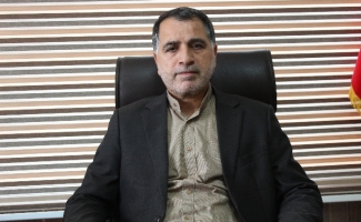 به کار گیری هرگونه نیرو کار افغانی در سرپلذهاب مطلقا ممنوع است