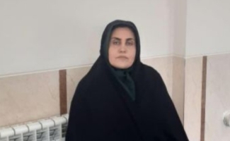تالیف پنج جلد کتاب و ۲ مقاله توسط نویسنده و نخبه بسیجی سرپلذهابی