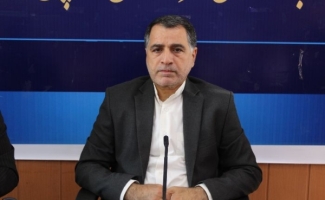 برداشتن موانع در بحث اشتغال در سرپل ذهاب لازمه ی اتحاد و همبستگی مدیران است