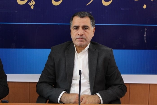 برداشتن موانع در بحث اشتغال در سرپل ذهاب لازمه ی اتحاد و همبستگی مدیران است