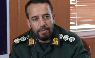تشریح برنامه‌های هفته بسیج دانش آموزی در شهرستان