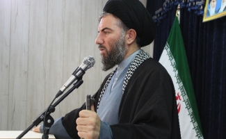 روایات ما از طوفان الاقصی باید به سمت حمایت از مظلومین فلسطین باشد / تاریخ کشور باید بدون تحریف برای نسل جوان بازگو شود