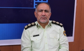 پدافند غیر عامل نیاز حیاتی یک جامعه است