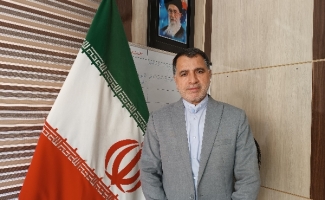 ۱۳ روز استکبار ستیزی ملت بصیر ایران اسلامی است / راهپیمایی ۱۳آبان امسال باشکوه‌تر از هرسال برگزار می‌شود