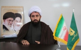 جنایات رژیم صهیونیستی آنها را به نابودی نزدیک تر می‌کند / استکبارستیزی ملت ایران در سیزده آبان امسال باشکوه‌تر از سنوات گذشته خواهد بود