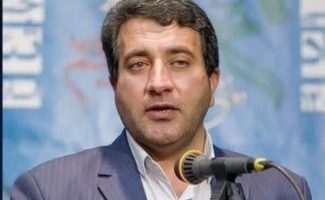 رسالت فرهنگ عمومی انسجام بین دستگاه‌های فرهنگی در راستای تحقق سند چشم‌انداز نظام مقدس جمهوری اسلامی در گام دوم انقلاب است