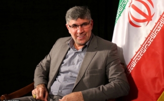 تفکر بسیجی در هر میدانی راهگشا می باشد / لزوم تلفیق ایثار و مجاهدت بسیجی با علم و روشهای نوین کشت در بخش تولیدات کشاورزی