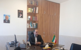 رویداد تولید محتوا و پیشگیری از مهاجرت نخبگان