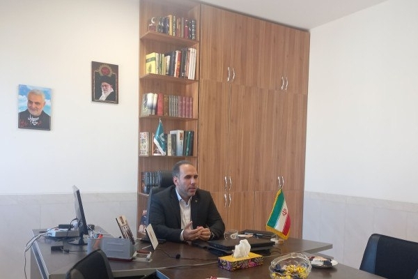 رویداد تولید محتوا و پیشگیری از مهاجرت نخبگان