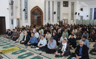 شکستن هیمنه امنیتی و نظامی رژیم صهیونیستی و حفظ هویت فلسطینی بودن از دستاوردهای مهم عملیات طوفان الاقصی است / دولت ها و ملتهای مسلمان محصولات شرکتهای اسرائیلی و حامی رژیم صهیونیستی را تحریم کنند