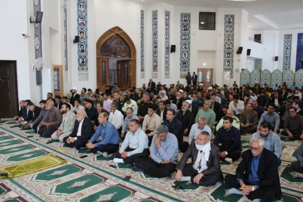 شکستن هیمنه امنیتی و نظامی رژیم صهیونیستی و حفظ هویت فلسطینی بودن از دستاوردهای مهم عملیات طوفان الاقصی است / دولت ها و ملتهای مسلمان محصولات شرکتهای اسرائیلی و حامی رژیم صهیونیستی را تحریم کنند