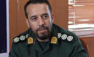 رویداد تولید محتوای دیجیتال گامی مهم برای شناسایی استعدادهای استان است / فضای مجازی میدان تقابل با هجوم تبلیغاتی و رسانه ای دشمنان است