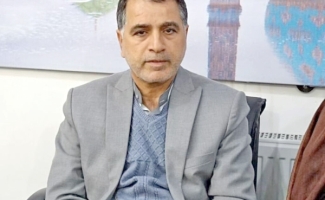عدم پایان بازسازی کامل شهر زلزله‌زده سرپل‌ذهاب بعد از گذشت ۶ سال از زلزله