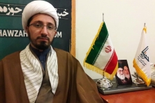 روشنگری نقش مهمی در شکست روایت دروغ دشمن در فضای مجازی و رسانه‌ای دارد /بی‌اعتبار شدن امپراتوری دروغ آمریکایی، صهیونیستی حاصل روایتهای انقلابی مردم است