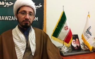 روشنگری نقش مهمی در شکست روایت دروغ دشمن در فضای مجازی و رسانه‌ای دارد /بی‌اعتبار شدن امپراتوری دروغ آمریکایی، صهیونیستی حاصل روایتهای انقلابی مردم است