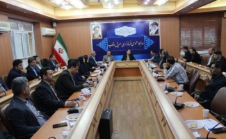 پرداخت ۲ میلیارد و ۷۰۰ میلیون تومان تسهیلات طرح مشاغل خانگی به افراد جویای کار در شهرستان‌