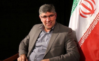 حقوق پرستاران متناسب با شغل آنها نیست