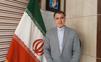 کتاب رسانه ای قوی  برای رشد فکر و اندیشه و  معرفت انسان است