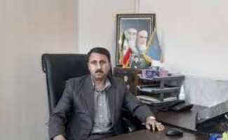 اجرای طرح هادی روستایی و آسفالت در ۳ روستای سرپل ذهاب بااعتباری بالغ‌بر ۶ میلیارد تومان