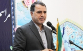دانشجویان بزرگترین جریان برای تبیین دستاوردهای انقلاب هستند