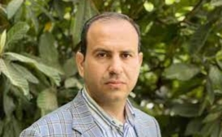 شهرداری سرپل ذهاب توان پرداخت حقوق کارکنان و کارگران ندارد