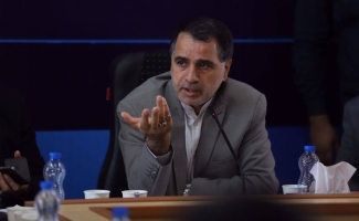 بیش از ۴۹ هزار لیتر سوخت قاچاق در سرپل ذهاب کشف شد