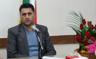 ۳۰ میلیارد تومان وام اشتغال به مددجویان کمیته امداد سرپل ذهاب پرداخت شد